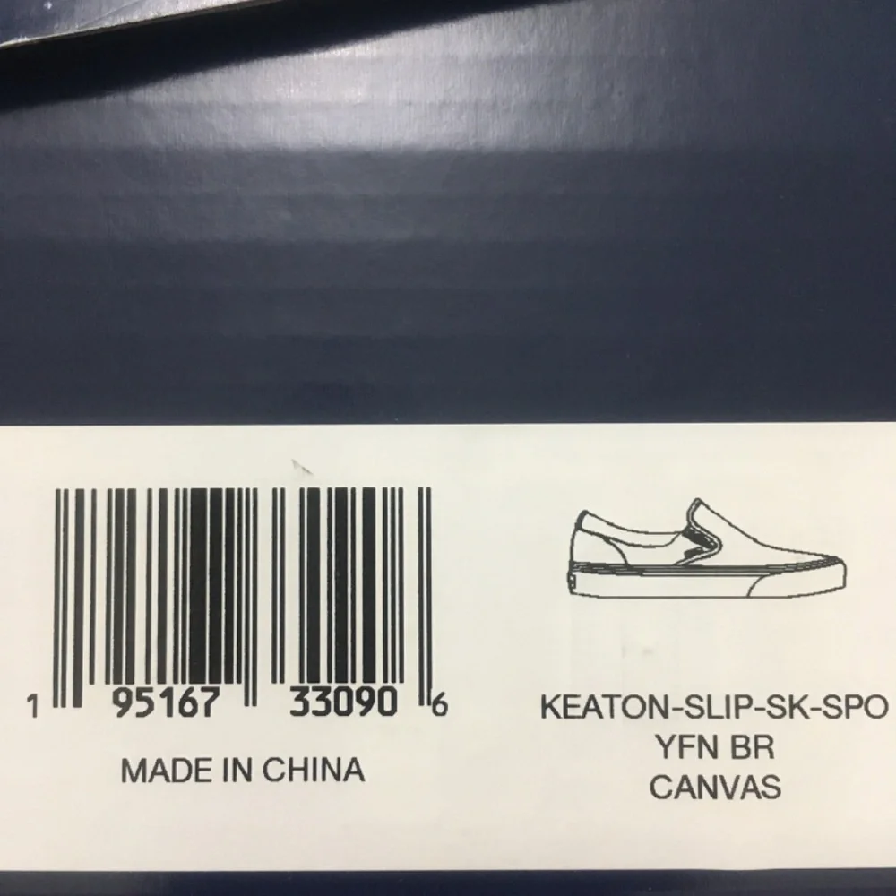 new Polo Ralph Lauren Keaton Slip-On Men's Size 8 Yellow Canvas Boat Shoes